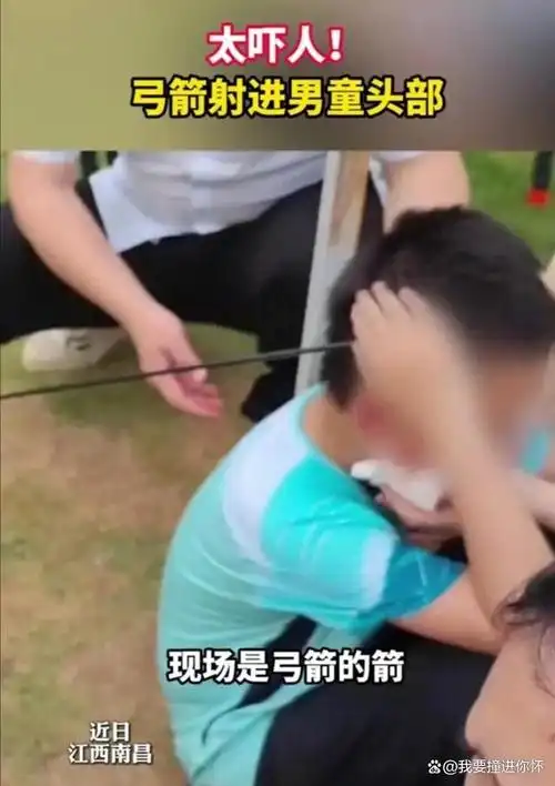 极境儿子被射穿心态崩盘？齐祖看台直摇头引发电竞圈热议