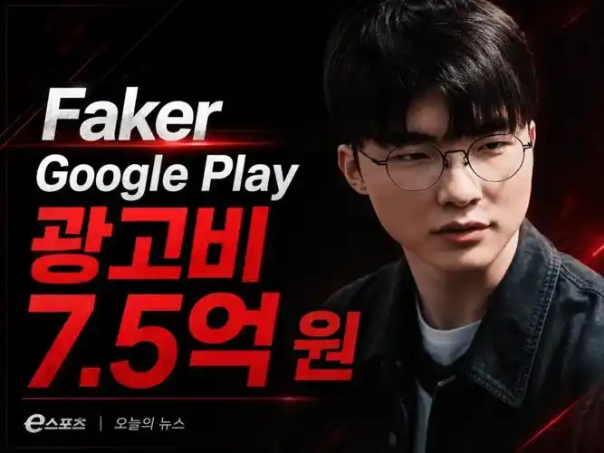 Faker拍广告赚7亿？王者荣耀选手商业价值大揭秘，一诺暖阳或成下个顶流